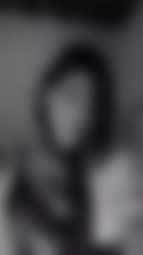 teen18+, bigboobs, camsodagirl by ellediane