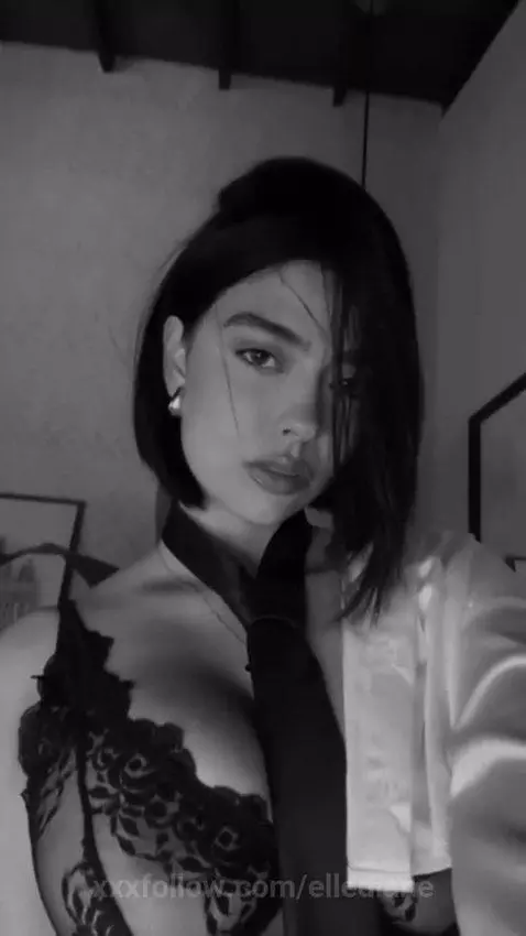 teen18+, bigboobs, camsodagirl by ellediane