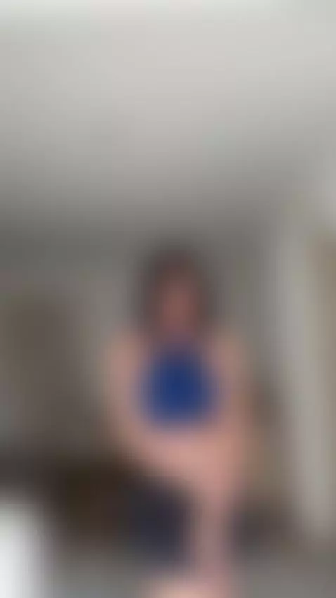 tiktok18, teen18+, latina by ellediane