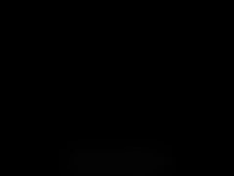 I like it show by wendysm1le