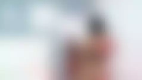 Sensual Emely 🍑 by violet-girly