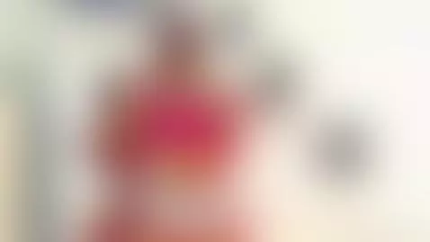 Little doll naughty 😈 by violet-girly