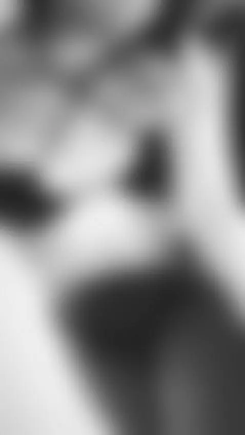 sensual cinnamon skin 😈🥵😏 by violet-girly