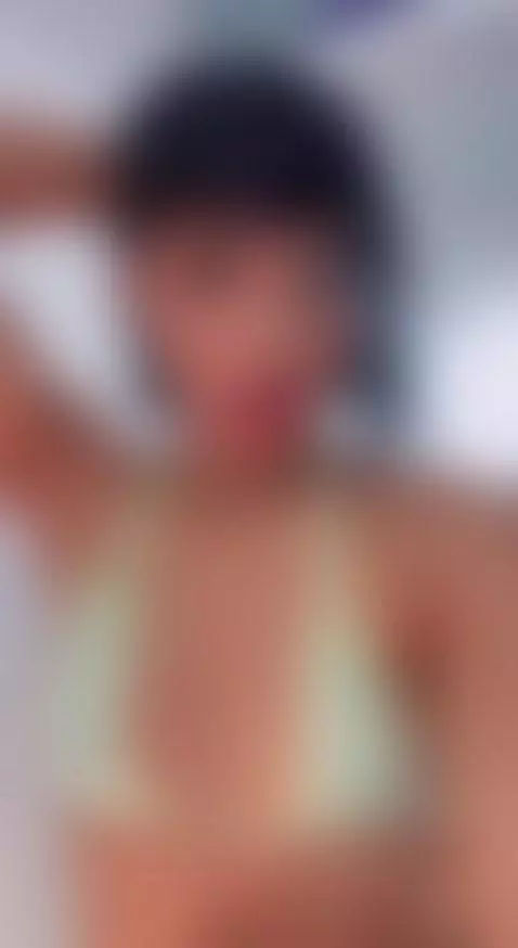 your pretty girl is feeling very naughty today  😏😡😈 by violet-girly