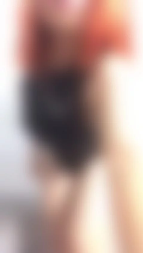 ❤ I'M TOO WET FOR YOU  ❤ by abigailscott