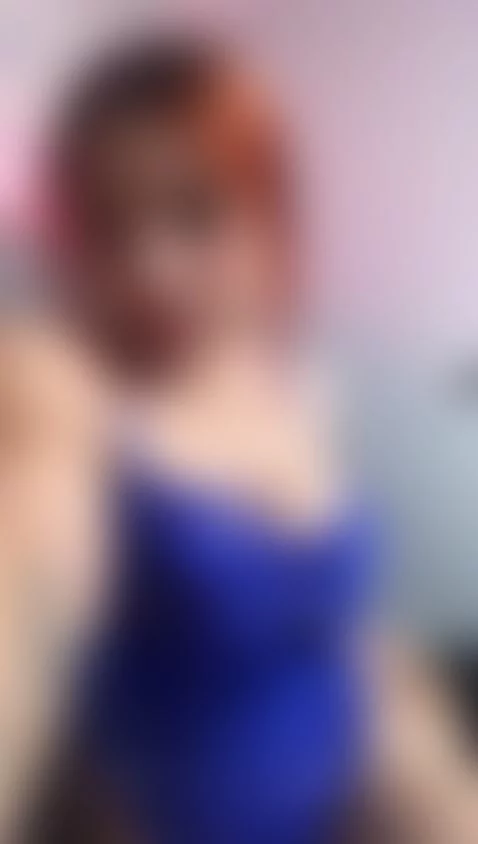 ❤ I'M TOO WET FOR YOU  ❤ by abigailscott