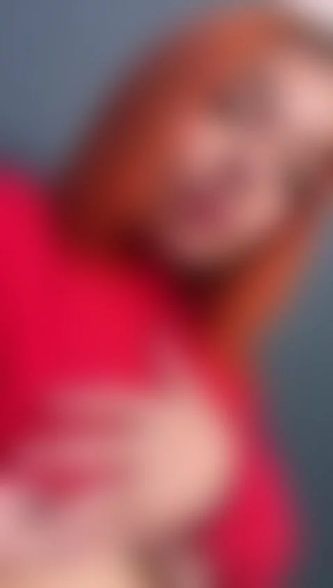 ❤ MAKE ME HOT  ❤ by abigailscott