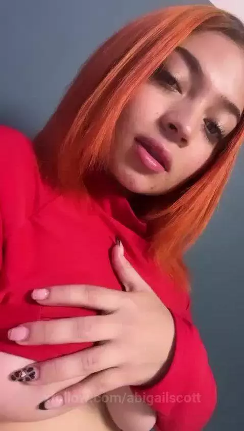 ❤ MAKE ME HOT  ❤ by abigailscott