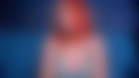 ❤ LOOK AT ME I'M ALL YOURS  ❤ by abigailscott