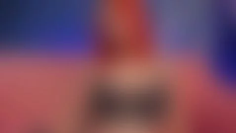  ❤  TODAY I AM HOTTER THAN EVER ❤ by abigailscott