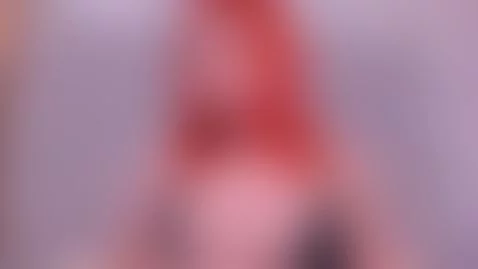 ♥♥♥ by abigailscott