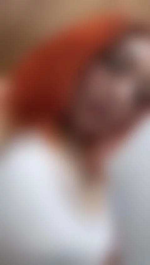 ❤COME AND JOIN ME❤ by abigailscott