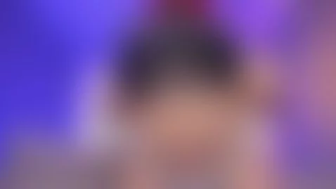 COME AND VISIT ME IN MY ROMM by abigailscott