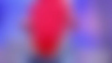 ❤I'M SEXY FOR YOU ❤ by abigailscott