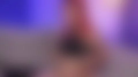 COME AND MAKE ME FEEL by abigailscott