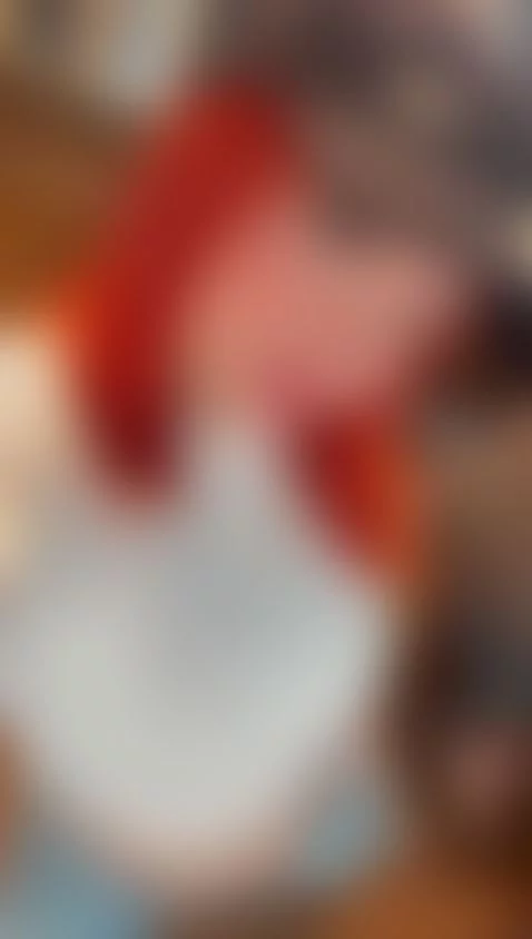 I WANT YOU TO COM WITH ME by abigailscott