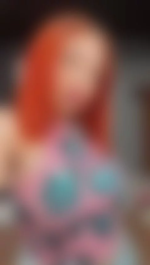 I WANT YOU TO COM WITH ME by abigailscott