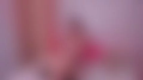 ❤ LOOK AT ME I'M ALL YOURS  ❤ by abigailscott