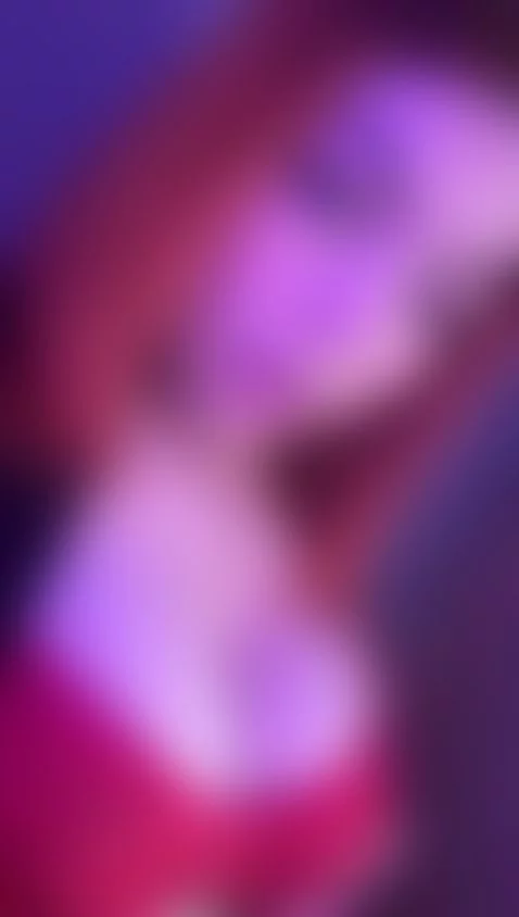 ❤ I'M TOO WET FOR YOU  ❤ by abigailscott