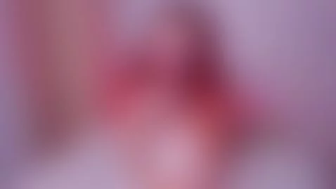 ❤ YOU CAN DO WHAT YOU WANT TO ME ❤ by abigailscott