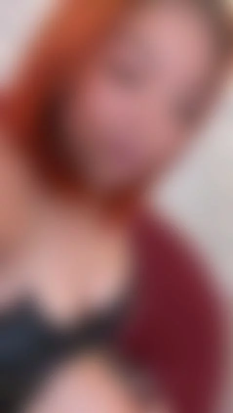 TOUCH ME PLEASEE❤❤ by abigailscott