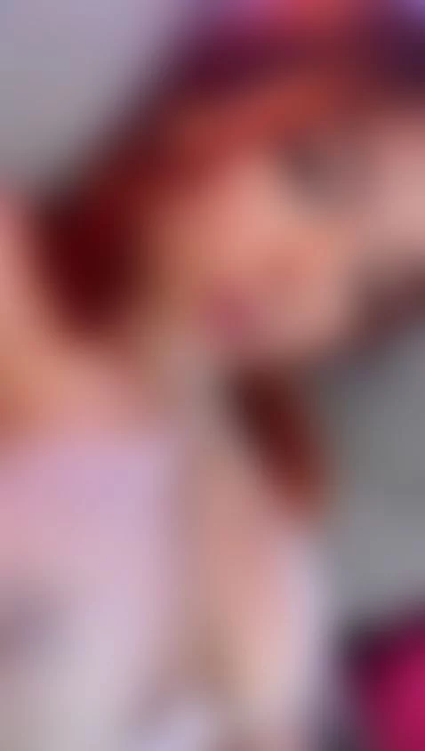 THIS GIRL IS BEHAVING VERY BADLY 🔥😈 by abigailscott