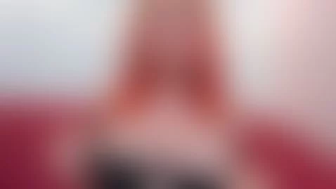 KEEP MY BODY WARM WITH YOUR HANDS❤ by abigailscott