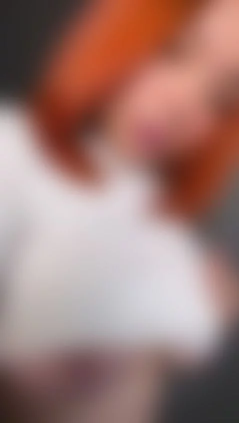 HERE'S A TASTE OF WHAT'S IN STORE FOR YOU... by abigailscott