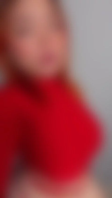 ❤ LOOK AT ME I'M ALL YOURS  ❤ by abigailscott