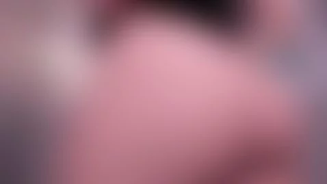 SHAKE IT SHAKE IT SHAKE IT!! CAN I SIT ON YOUR FACE?🔥 by abigailscott