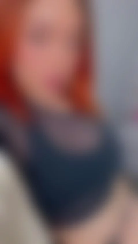 SEXY by abigailscott