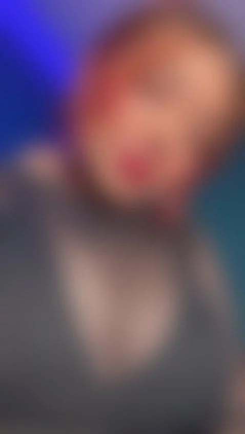 ❤ DO YOU WANT TO COME PLAY WITH ME? ❤ by abigailscott