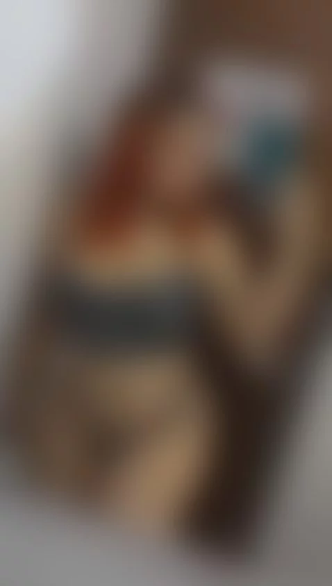 ❤ I'M TOO WET FOR YOU  ❤ by abigailscott