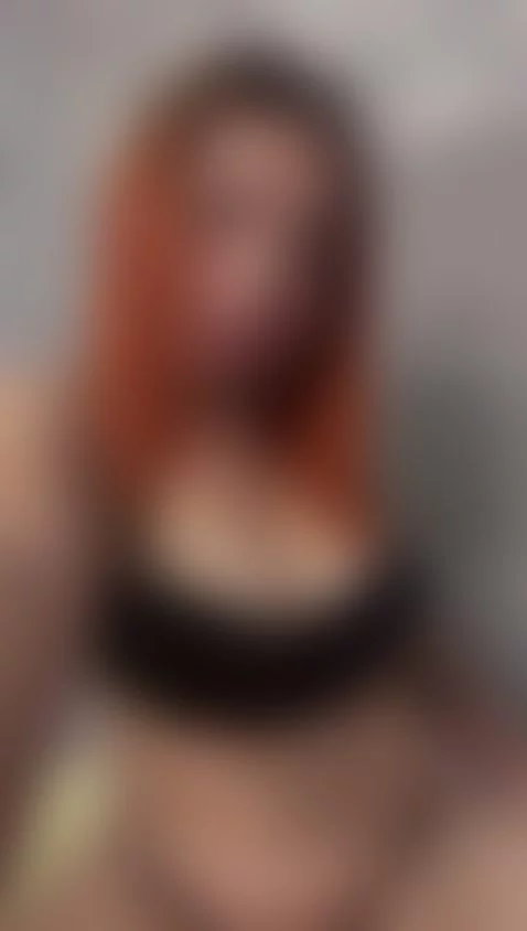 sweet girl. by abigailscott