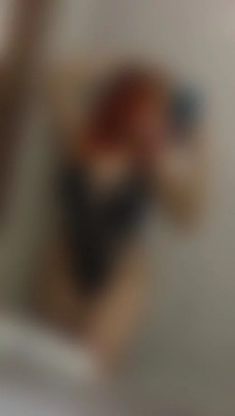 sweet, yummmy, fuck me! ❤ by abigailscott