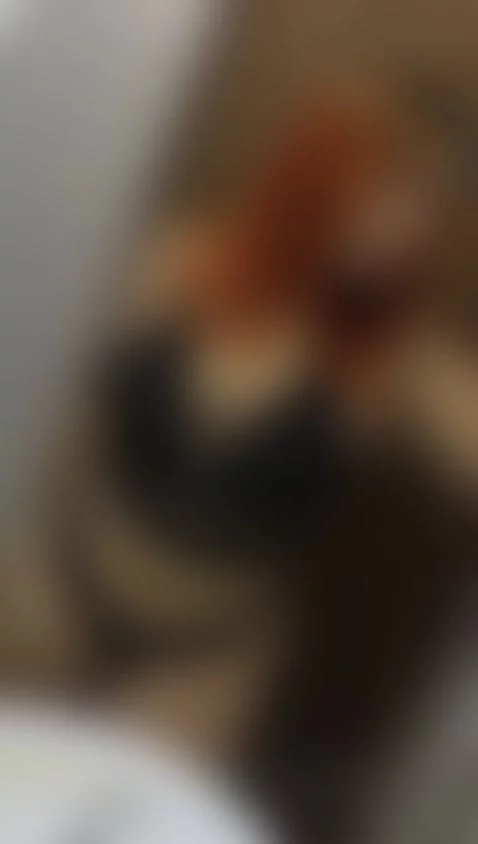 sweet! ❤ by abigailscott