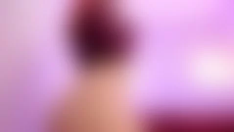 Do you like my ass? by abigailscott