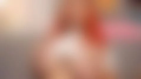 do you like my breasts? by abigailscott