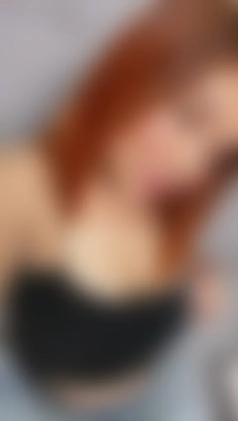 hey guys onlinea by abigailscott