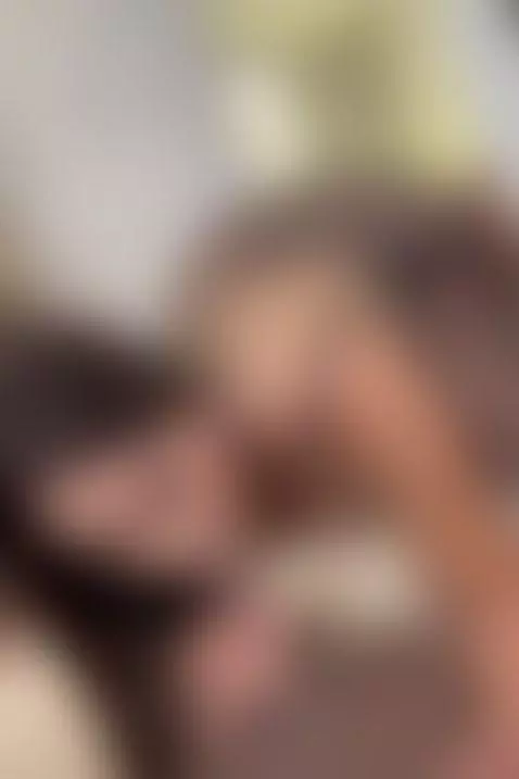 Can I suck you? 🍆💦 by madelynngray