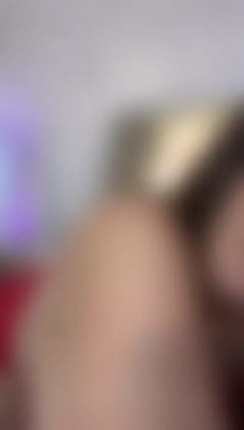 and what are you waiting for to come?🔥😈🍑 by madelynngray