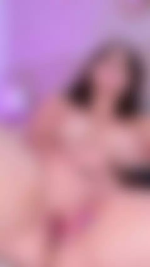my fingers deep inside my juicy pussy🥵🔥 by madelynngray