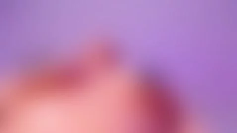 Master i'm her for You Make me scream of pleasure can You? by victoriacambell