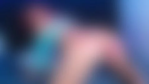 Make my ass red for u ♥ by victoriacambell