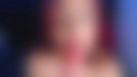 Your cock in the mouth of this goddess by victoriacambell