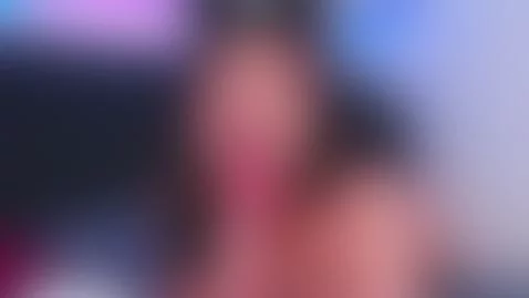 This kitty girl want u dick in her mouth♥ by victoriacambell