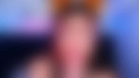 Blowjob with this sexy foxy girl♥ by victoriacambell