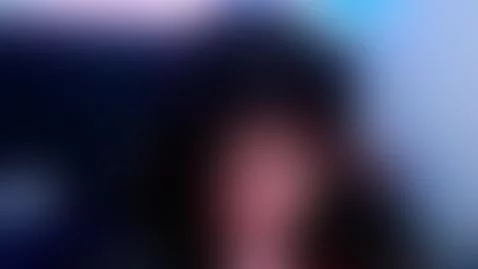 How long can I have your cock in my mouth? by victoriacambell