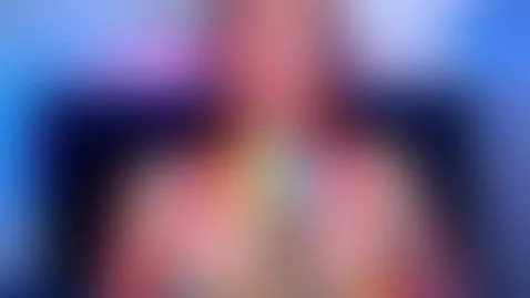 Pride girl really pretty♥ by victoriacambell