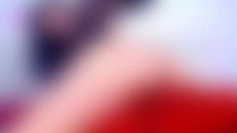 Smoke with me Daddy♥ by victoriacambell